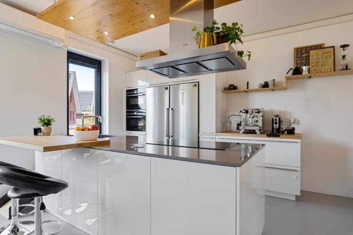 Foto 30 van Jonas Salkhof 6