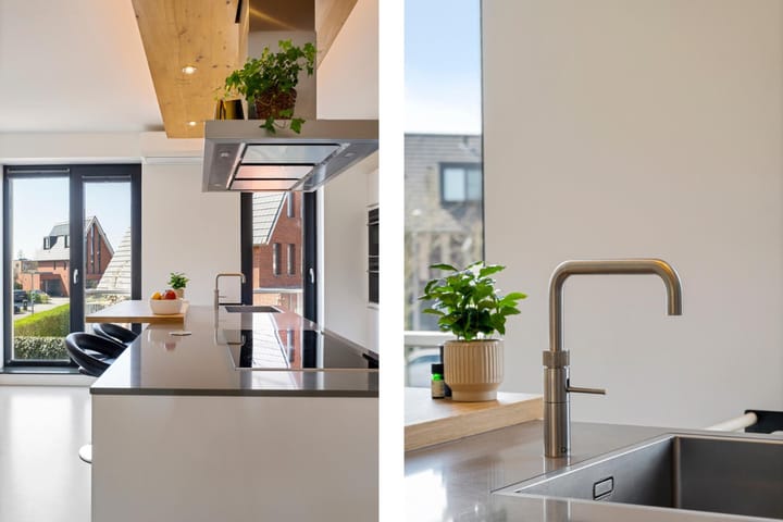 Foto 31 van Jonas Salkhof 6