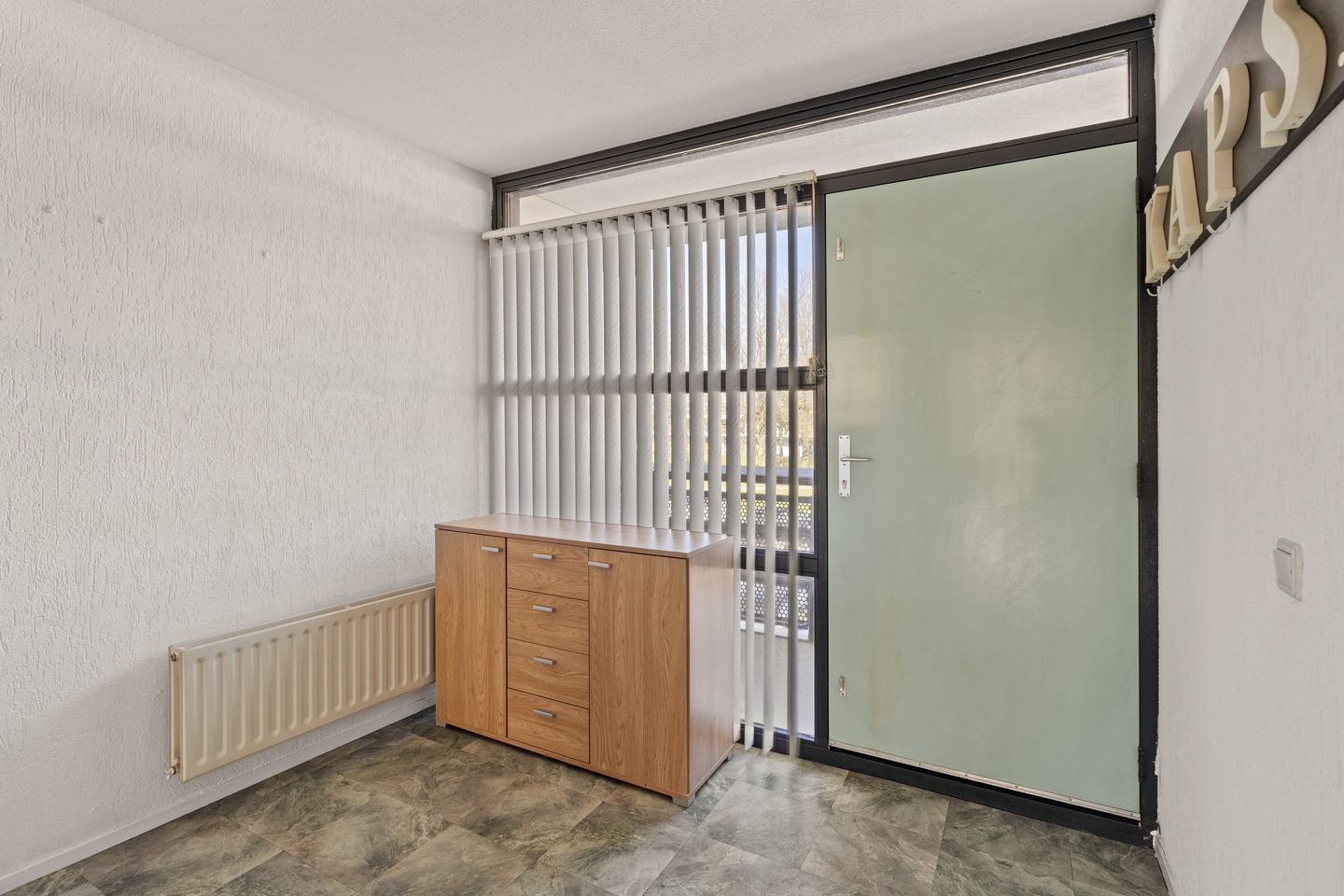 Foto 5 van Koenraad Bothstraat 58