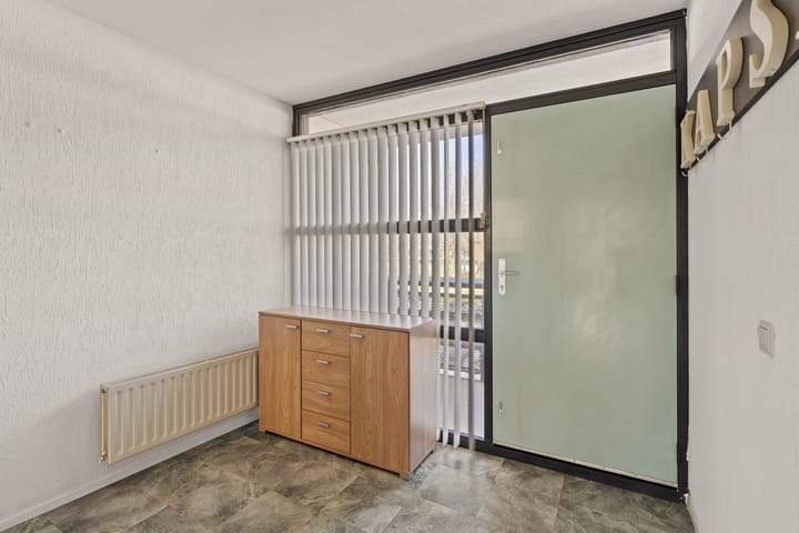 Foto 5 van Koenraad Bothstraat 58