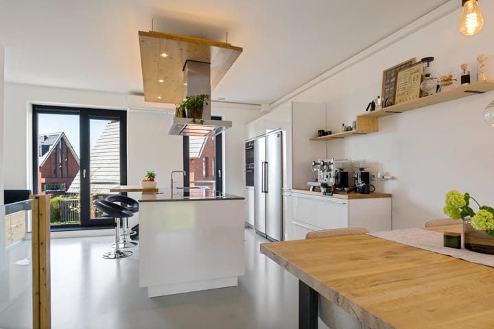 Foto 32 van Jonas Salkhof 6