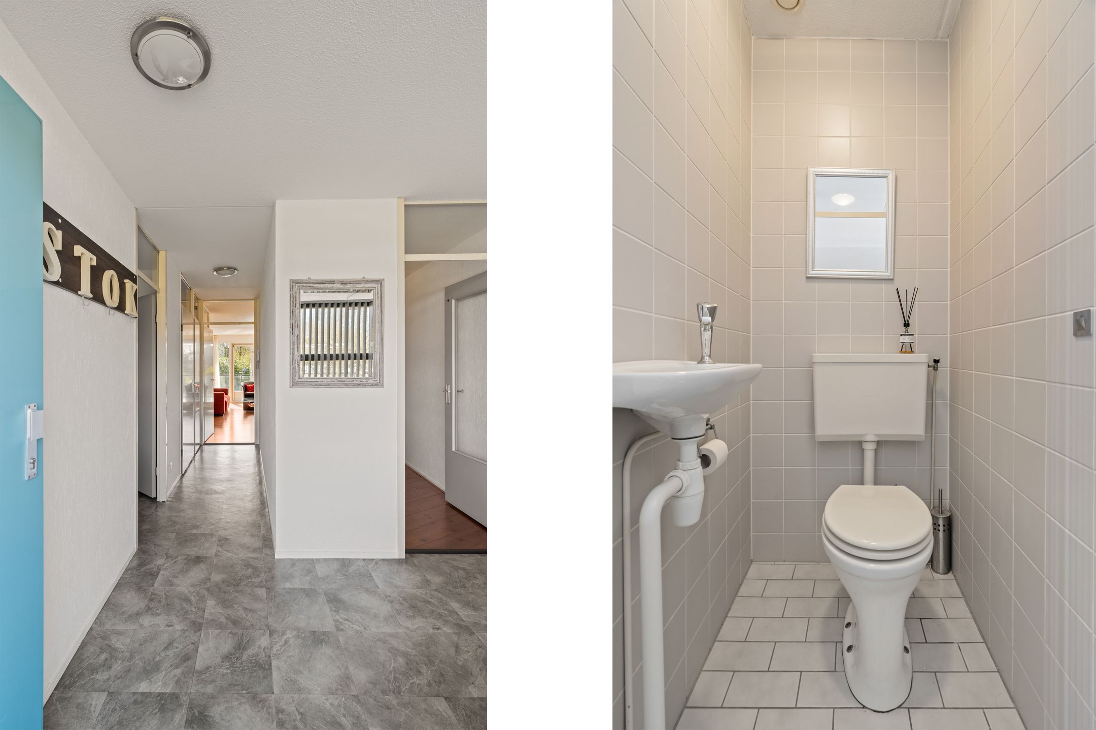 Foto 6 van Koenraad Bothstraat 58