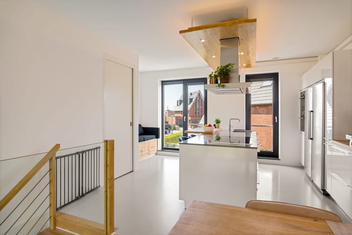 Foto 33 van Jonas Salkhof 6