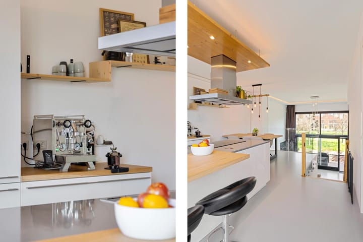 Foto 34 van Jonas Salkhof 6