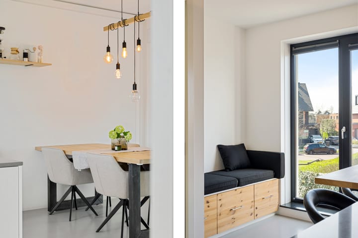 Foto 35 van Jonas Salkhof 6