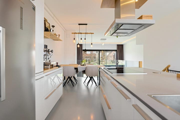 Foto 36 van Jonas Salkhof 6