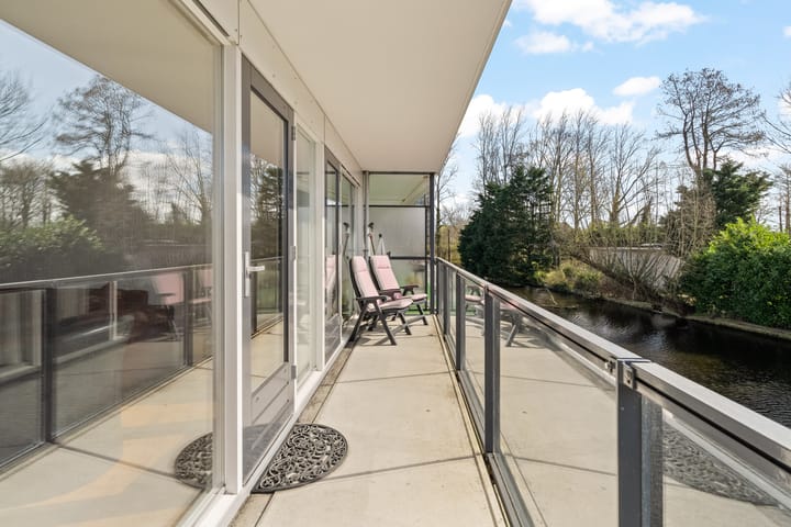 Foto 9 van Koenraad Bothstraat 58