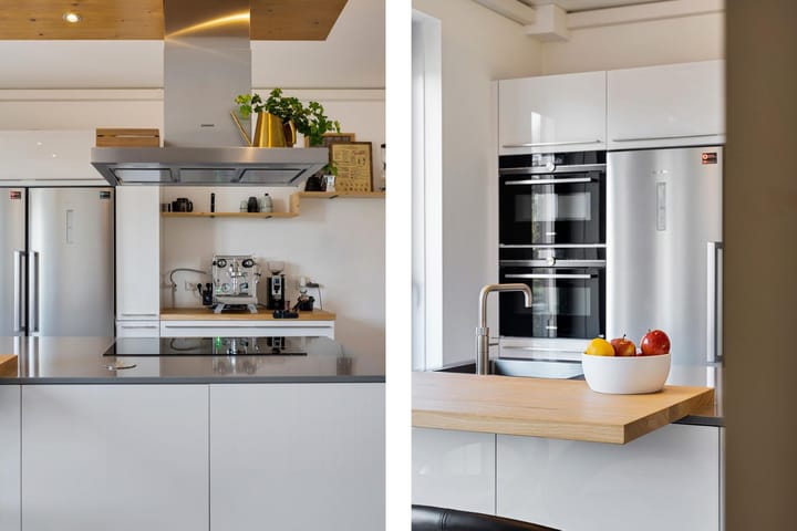 Foto 37 van Jonas Salkhof 6