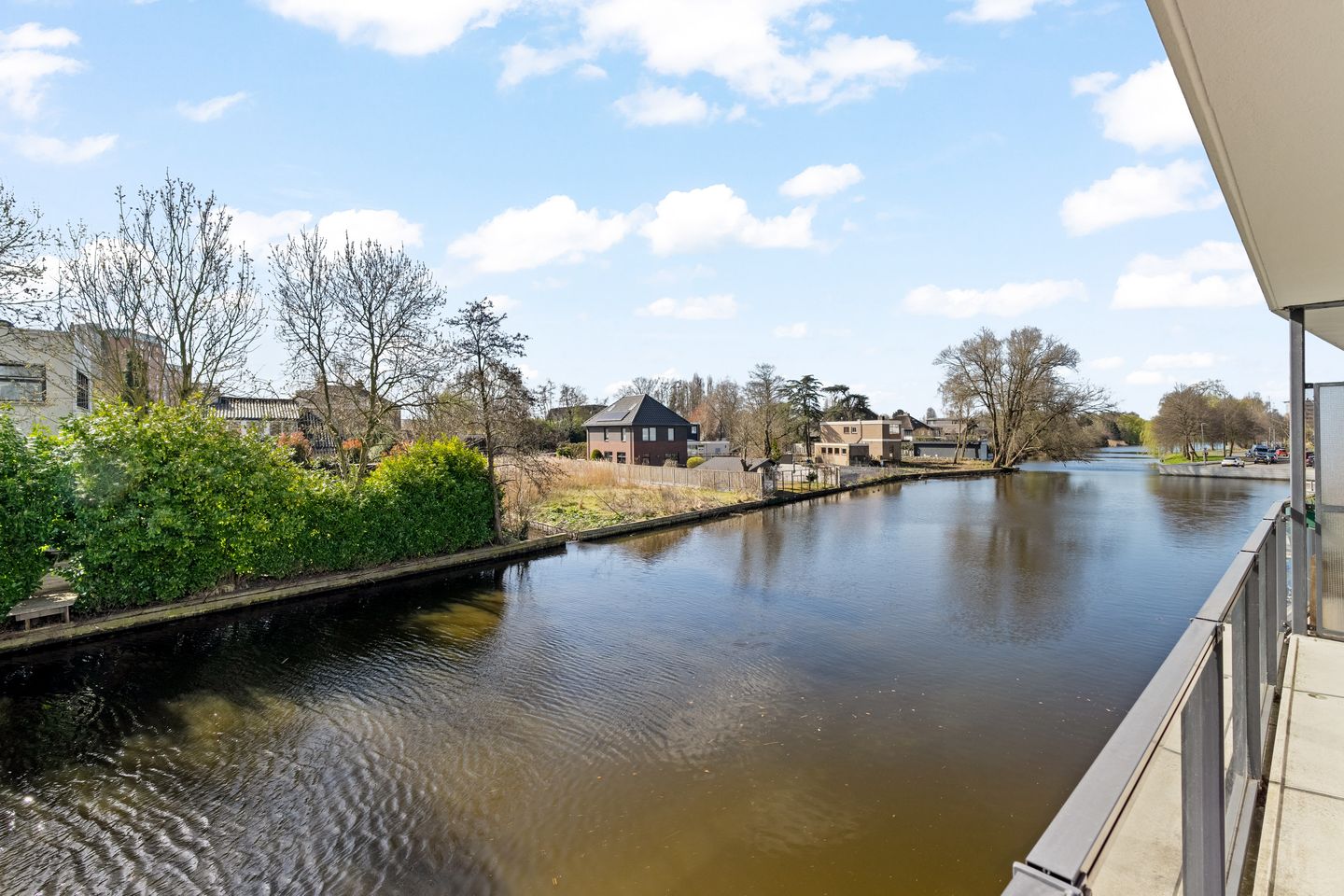 Foto 10 van Koenraad Bothstraat 58