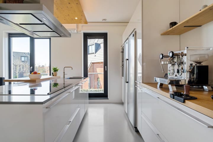 Foto 38 van Jonas Salkhof 6