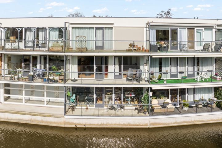 Foto 11 van Koenraad Bothstraat 58