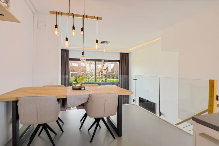 Foto 39 van Jonas Salkhof 6