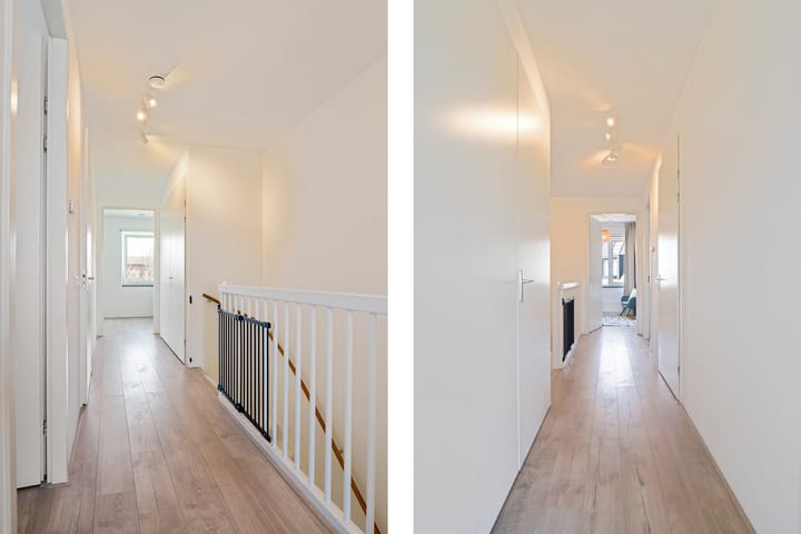 Foto 40 van Jonas Salkhof 6