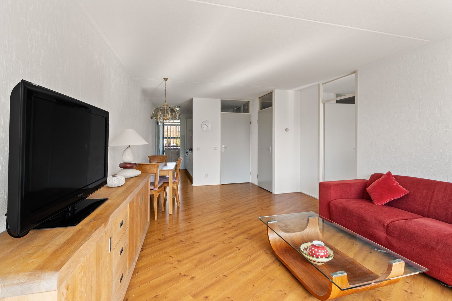 Foto 14 van Koenraad Bothstraat 58