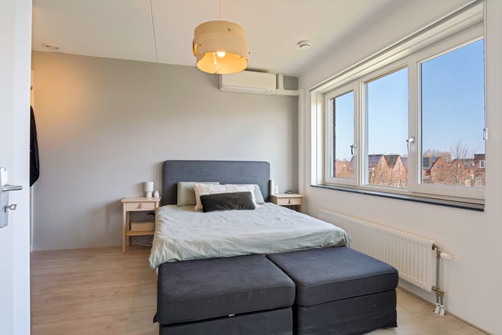 Foto 41 van Jonas Salkhof 6