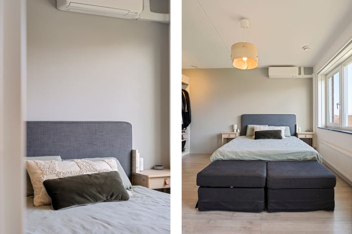 Foto 42 van Jonas Salkhof 6