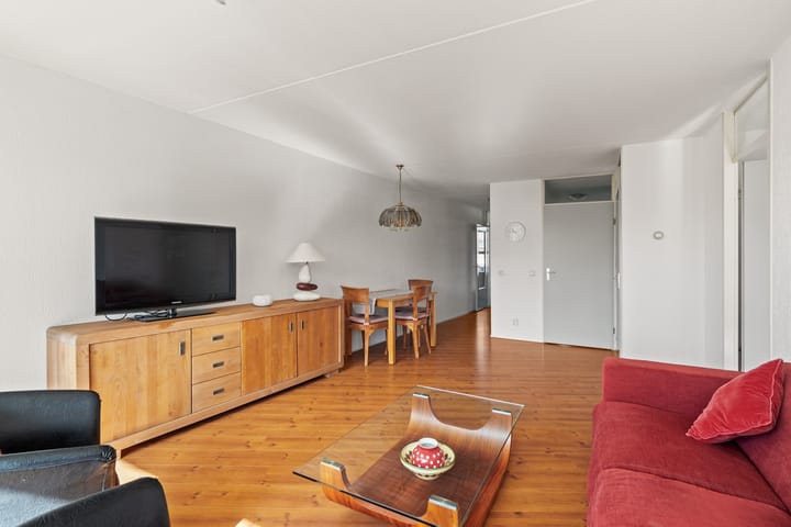 Foto 16 van Koenraad Bothstraat 58