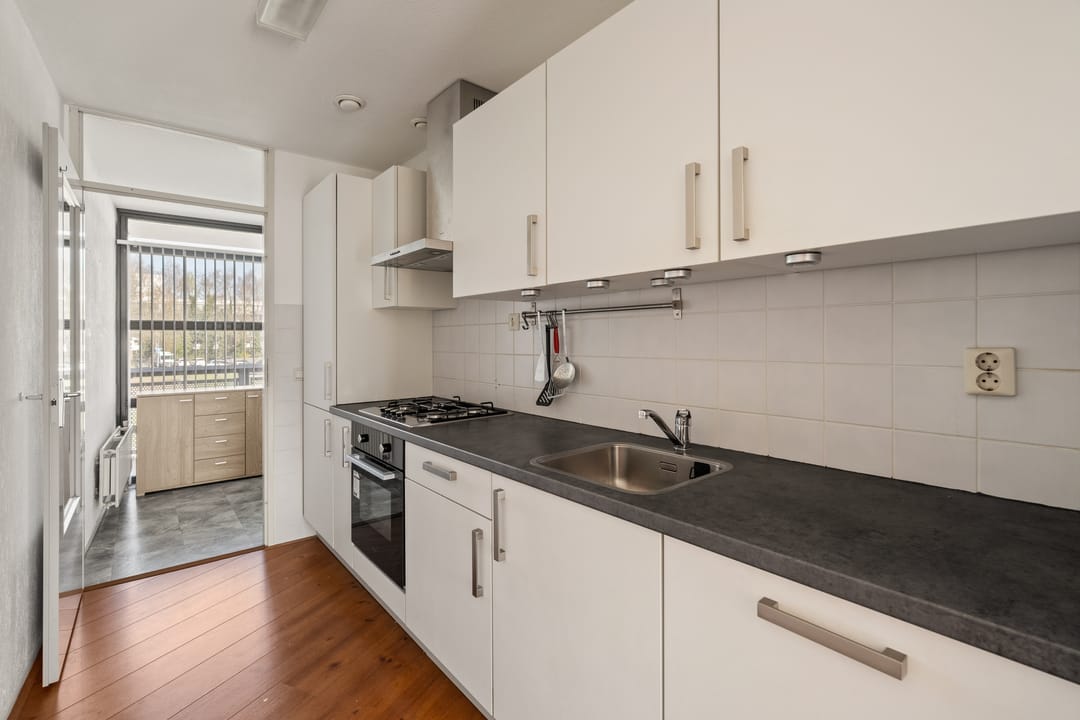 Foto 17 van Koenraad Bothstraat 58