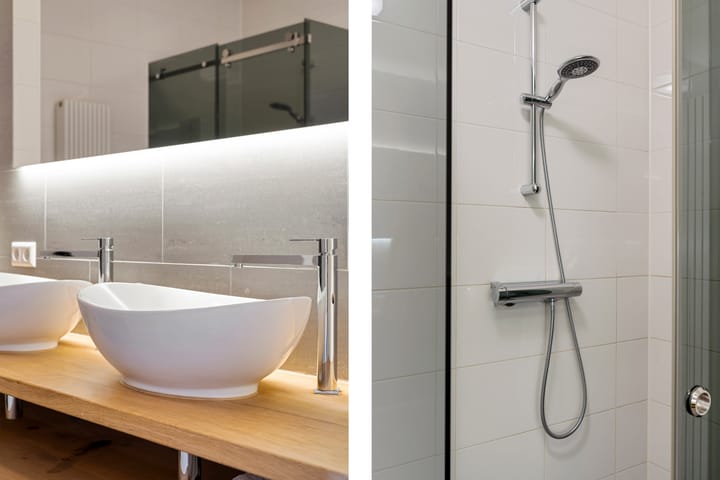 Foto 47 van Jonas Salkhof 6