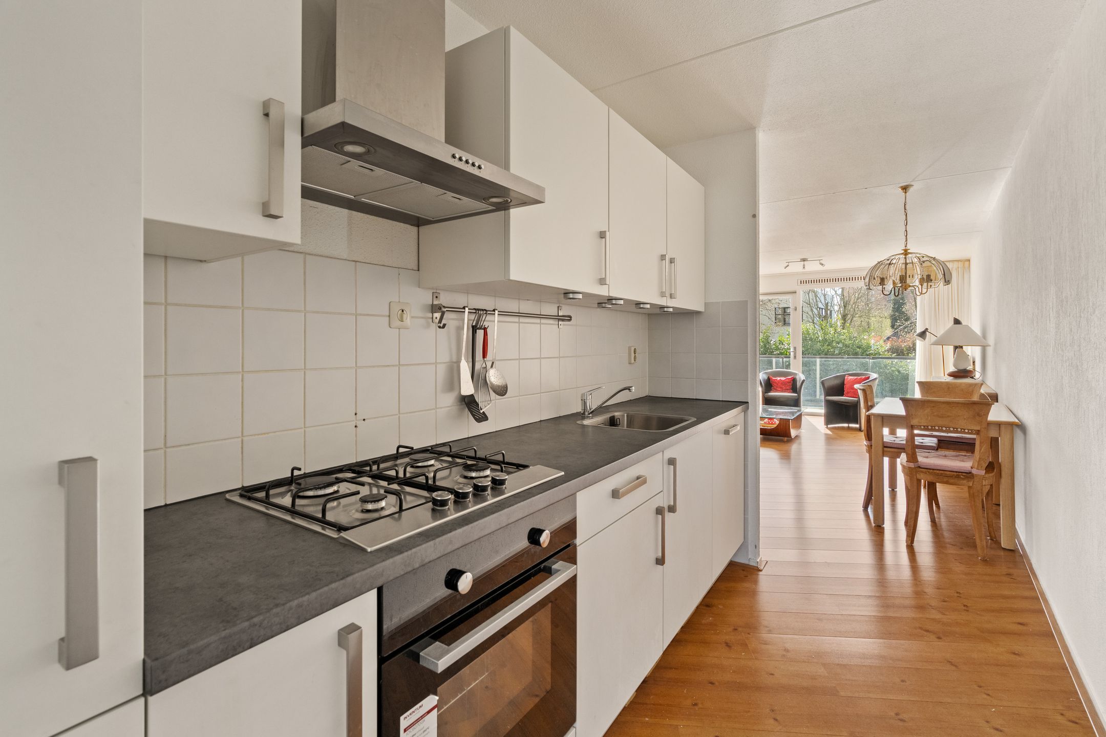 Foto 18 van Koenraad Bothstraat 58