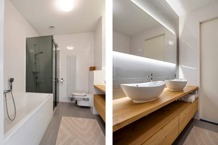 Foto 48 van Jonas Salkhof 6