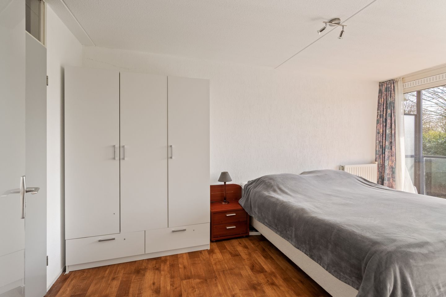 Foto 19 van Koenraad Bothstraat 58