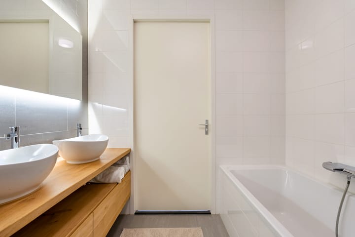 Foto 49 van Jonas Salkhof 6