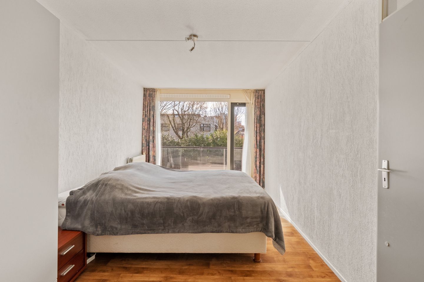 Foto 20 van Koenraad Bothstraat 58