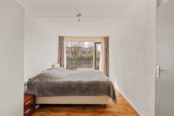 Foto 20 van Koenraad Bothstraat 58