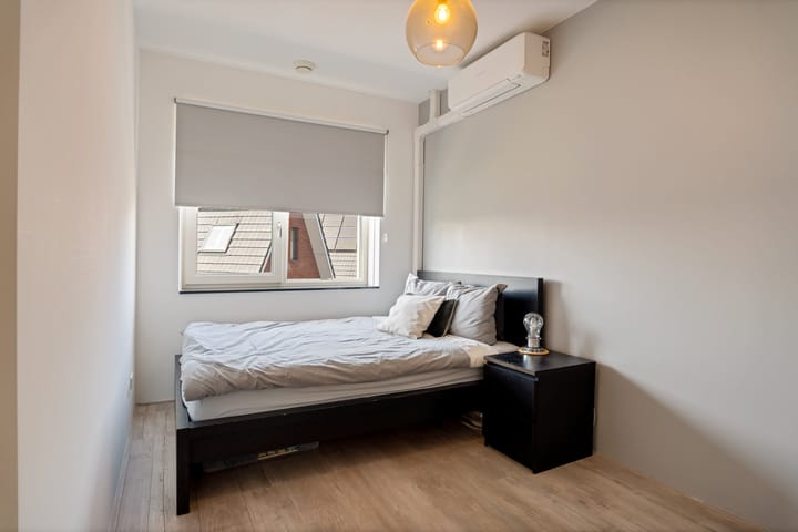 Foto 52 van Jonas Salkhof 6