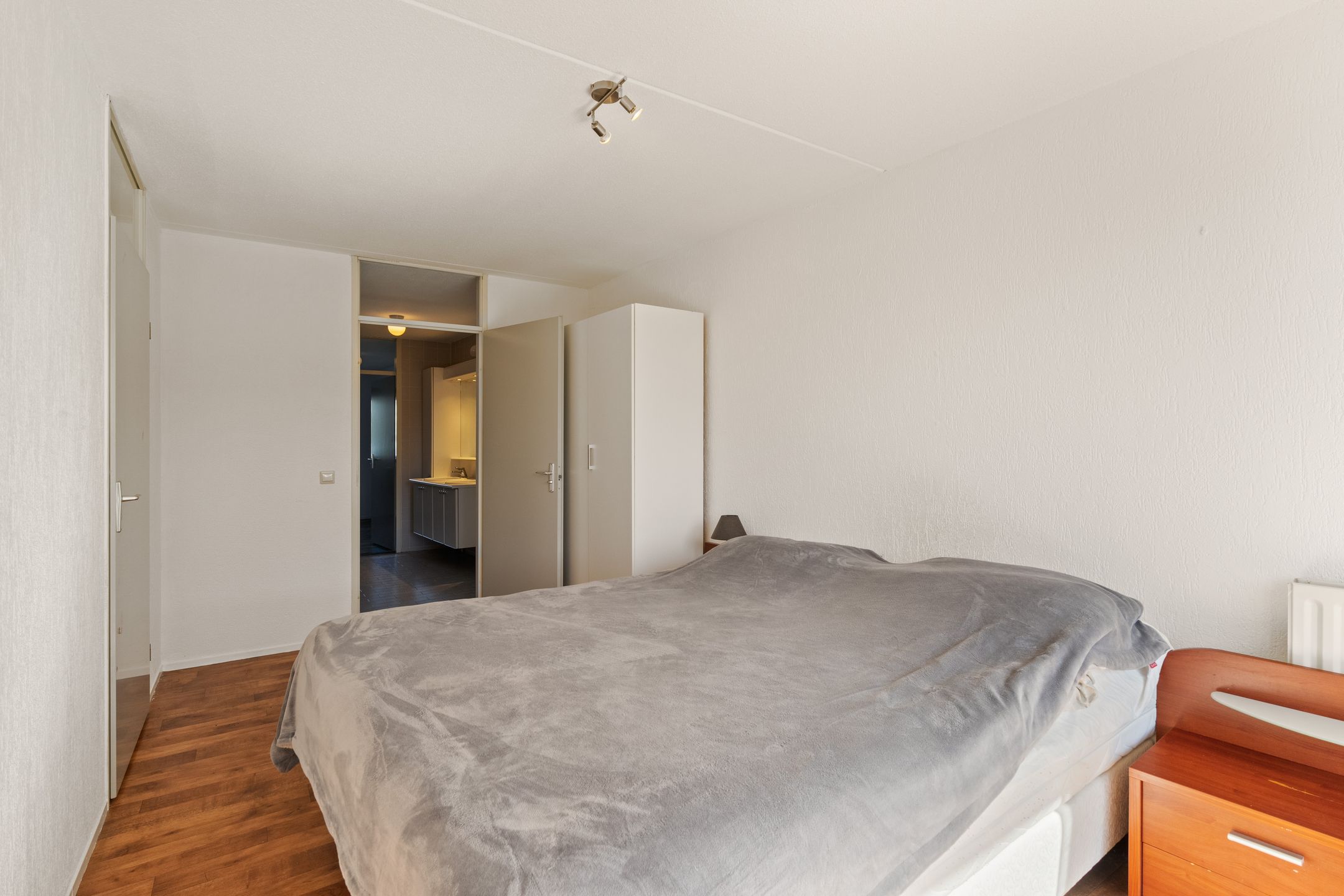 Foto 21 van Koenraad Bothstraat 58