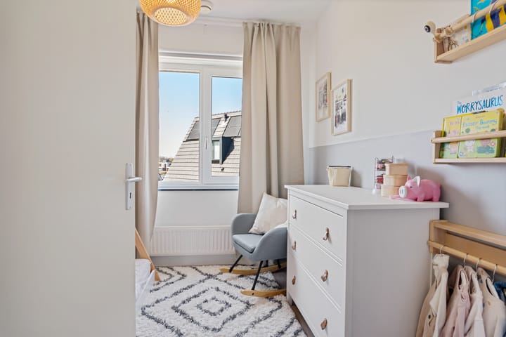 Foto 53 van Jonas Salkhof 6