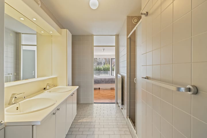 Foto 22 van Koenraad Bothstraat 58