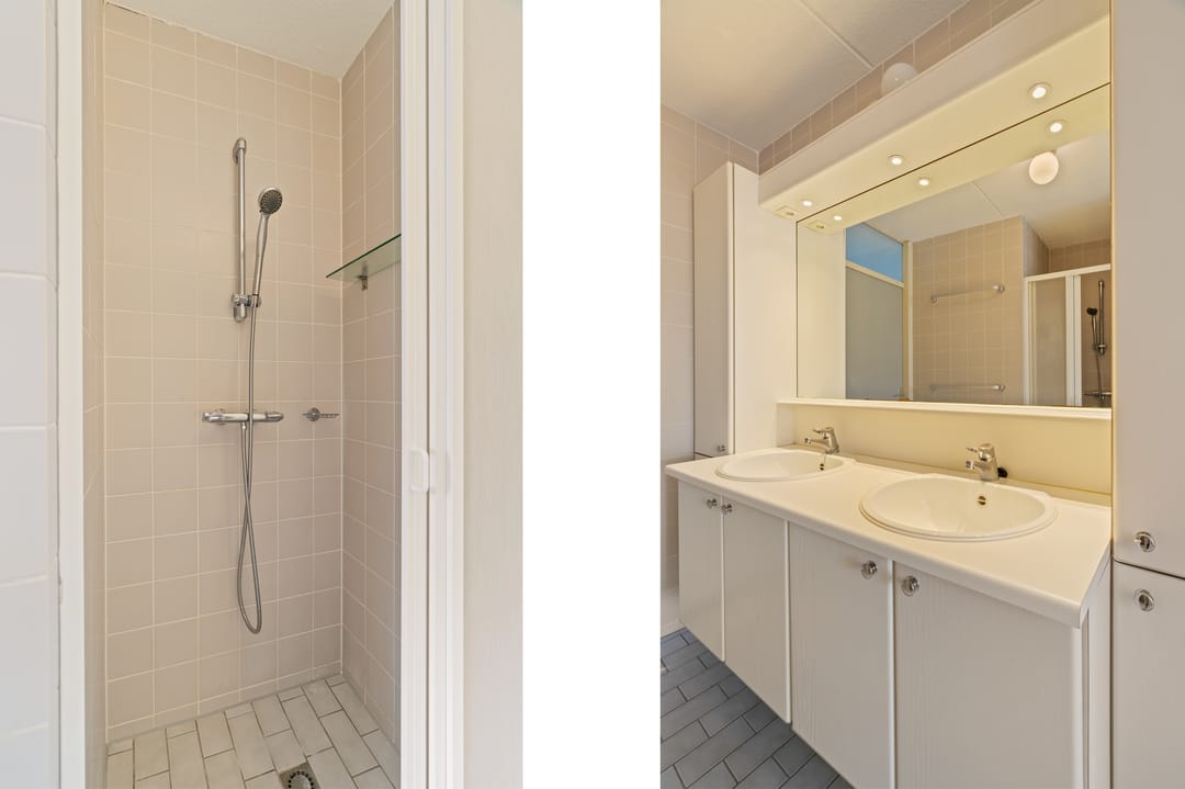 Foto 23 van Koenraad Bothstraat 58