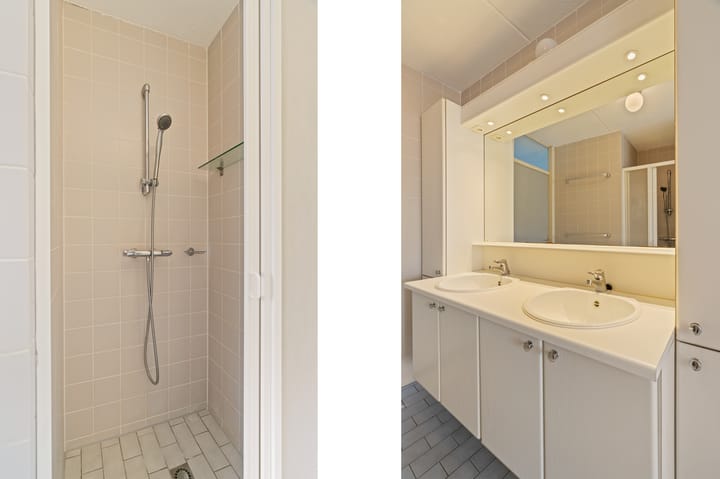 Foto 23 van Koenraad Bothstraat 58