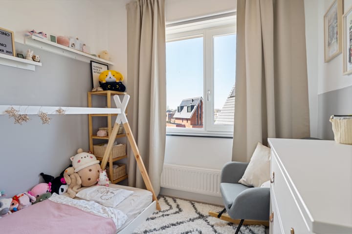 Foto 55 van Jonas Salkhof 6