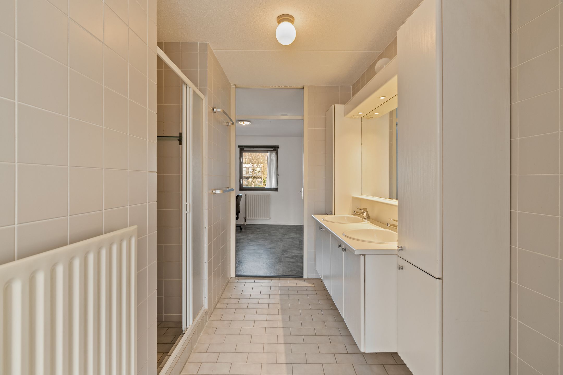 Foto 24 van Koenraad Bothstraat 58