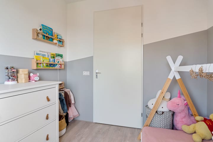 Foto 56 van Jonas Salkhof 6