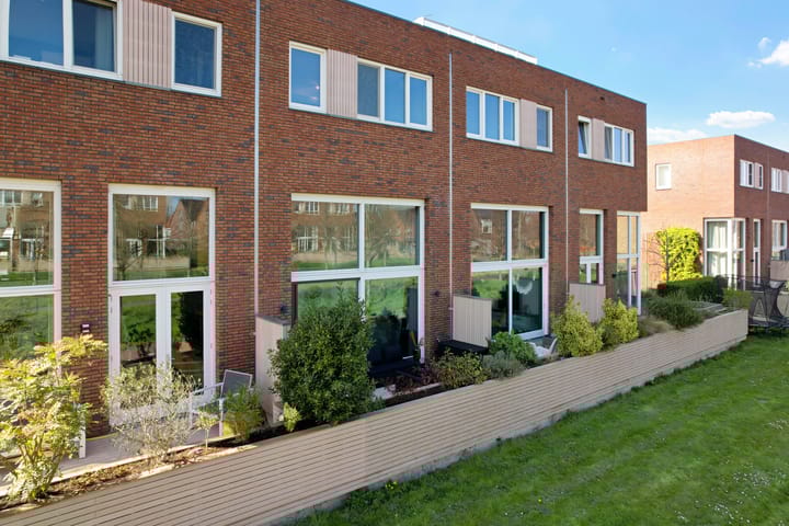 Foto 57 van Jonas Salkhof 6