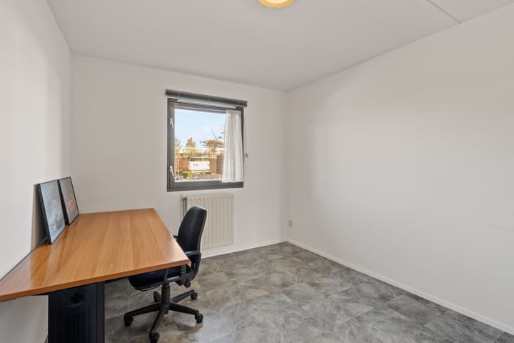 Foto 25 van Koenraad Bothstraat 58