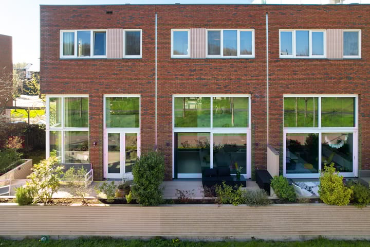 Foto 58 van Jonas Salkhof 6