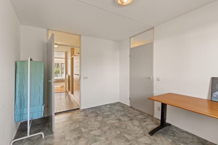 Foto 26 van Koenraad Bothstraat 58