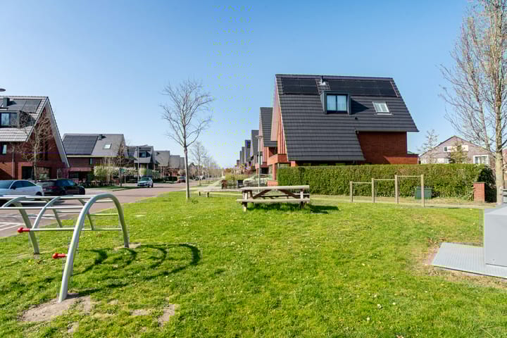 Foto 59 van Jonas Salkhof 6