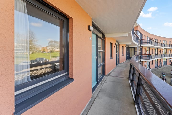 Foto 27 van Koenraad Bothstraat 58