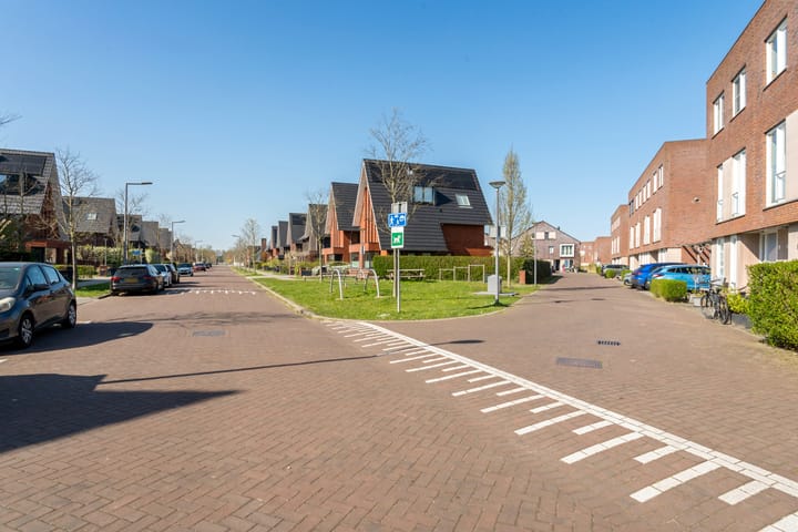 Foto 60 van Jonas Salkhof 6