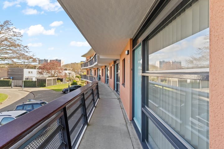 Foto 28 van Koenraad Bothstraat 58