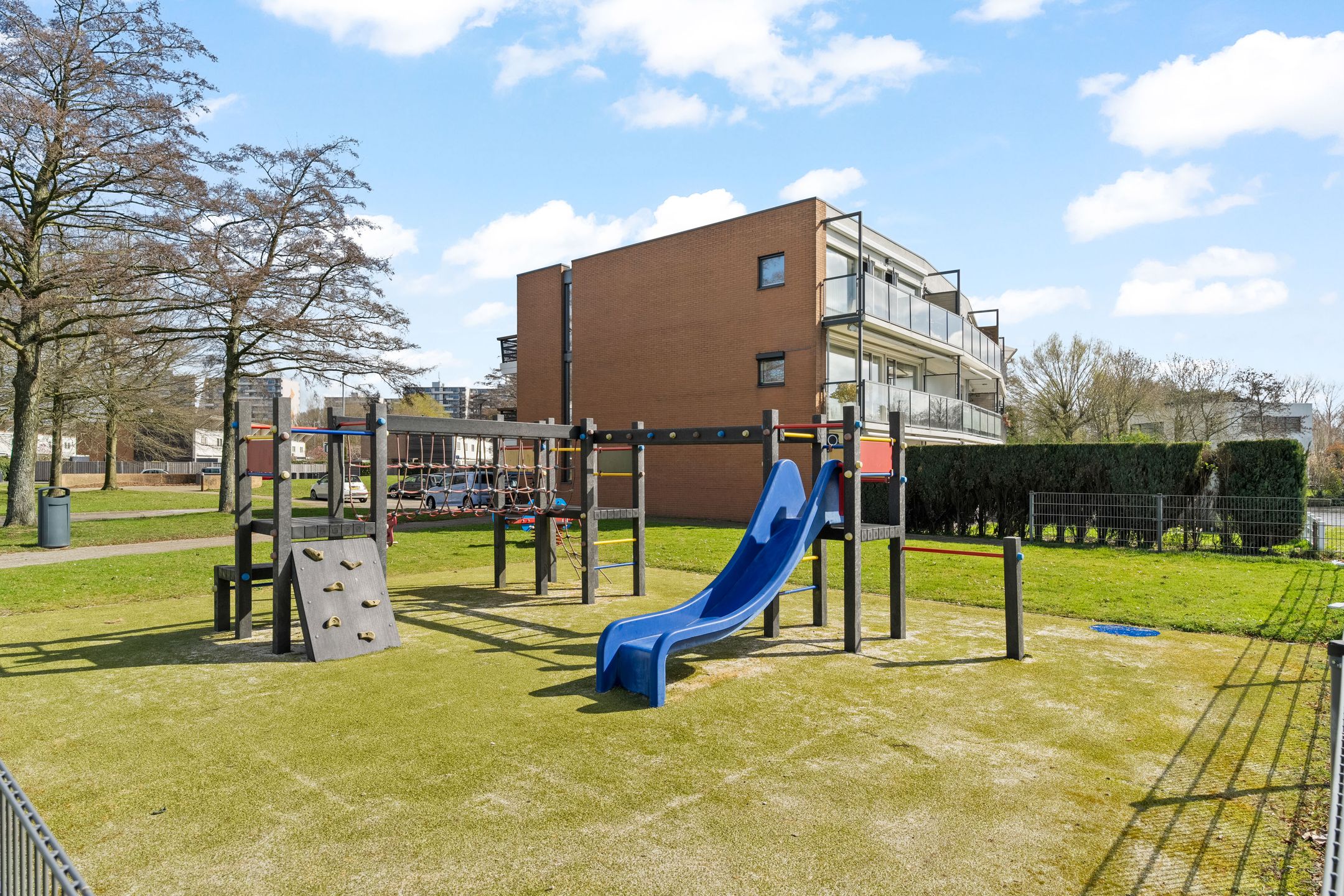 Foto 30 van Koenraad Bothstraat 58