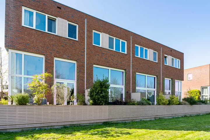 Foto 63 van Jonas Salkhof 6