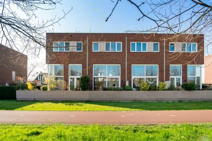 Foto 64 van Jonas Salkhof 6