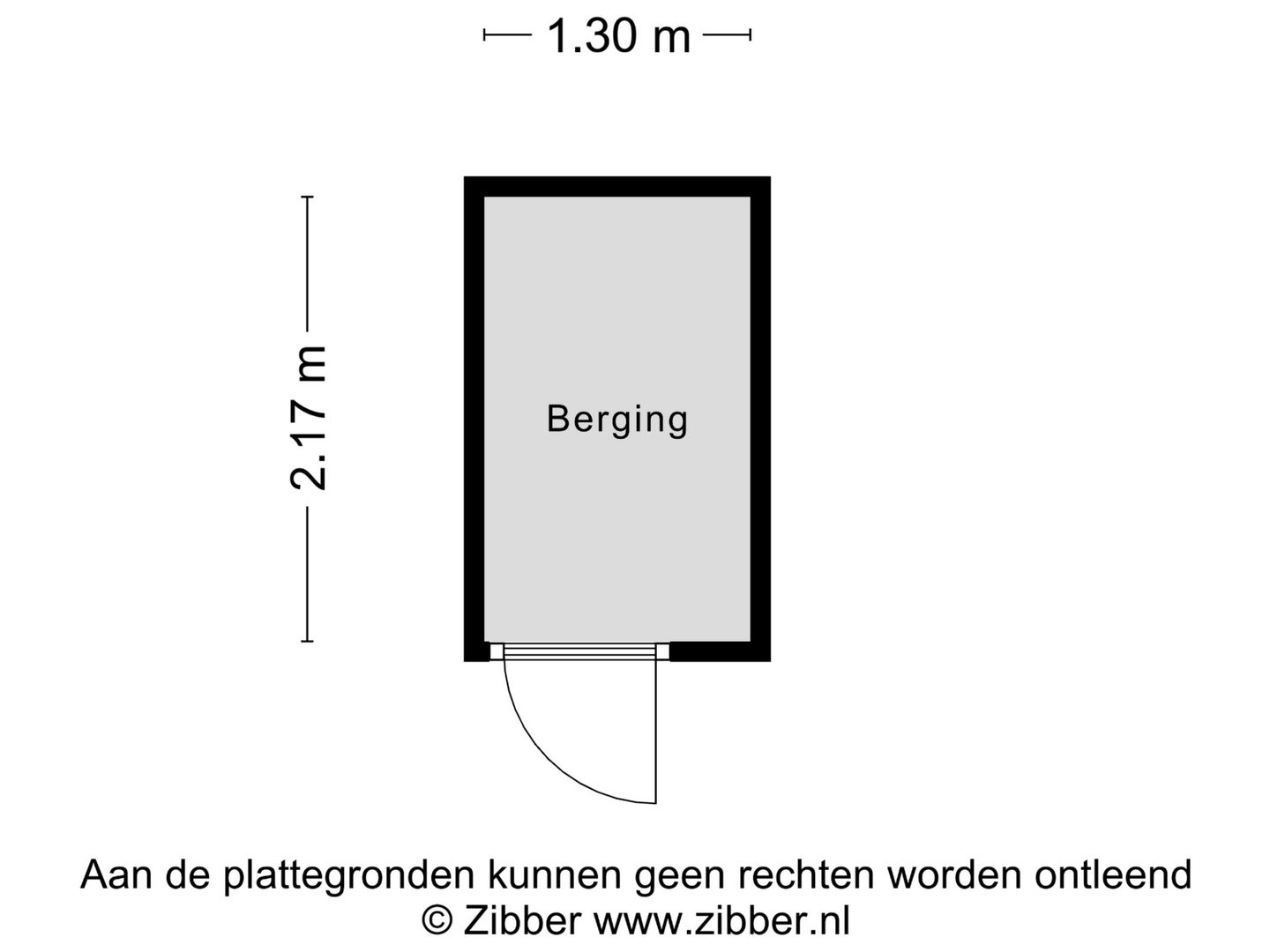 Foto 34 van Koenraad Bothstraat 58